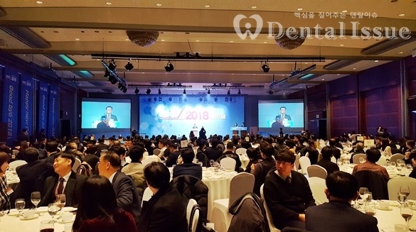 GAMEX  개막제